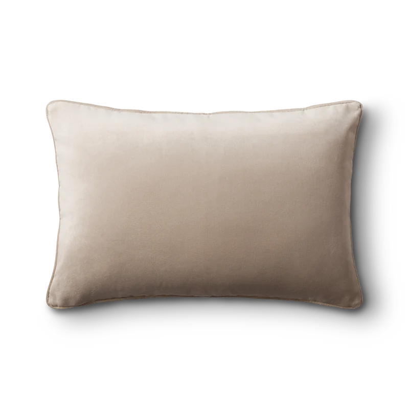 Kissen "TALLINN 2"