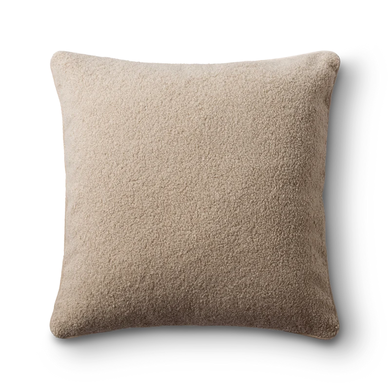 Kissen "TALLINN 1"
