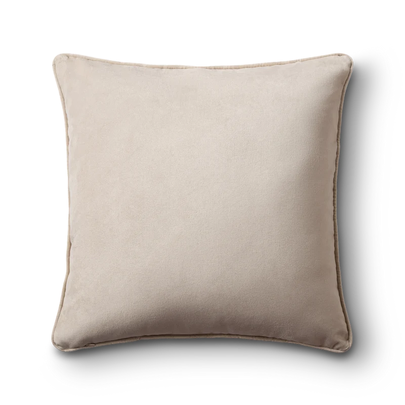 Kissen "TALLINN 1"