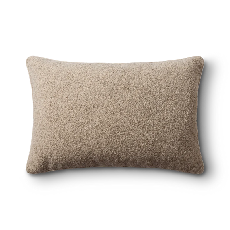 Kissen "TALLINN 1"