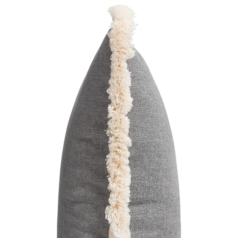 Kissen "RIGA 2"