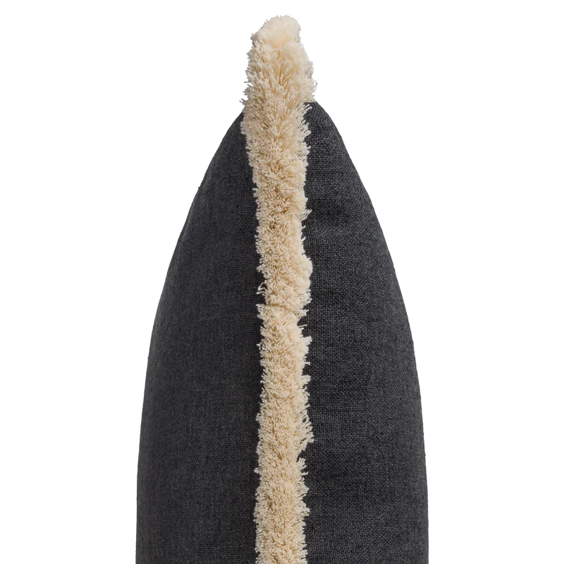 Kissen "MUNICH 2"