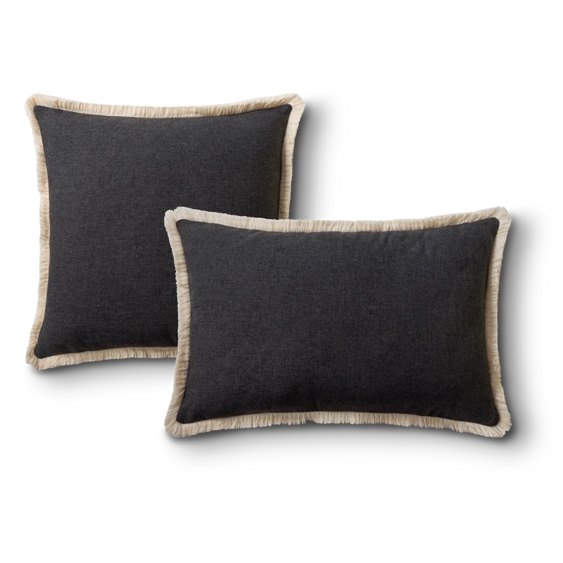 Kissen "MUNICH 2"