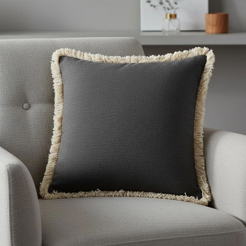Kissen "MUNICH 1"