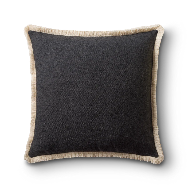 Kissen "MUNICH 1"