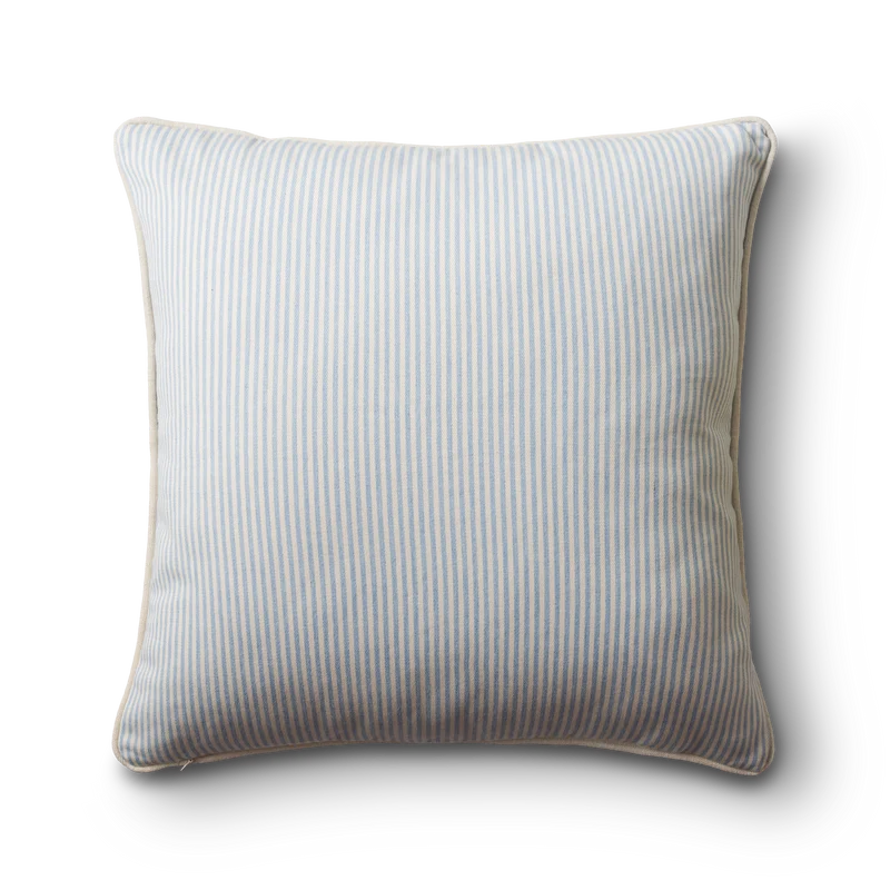 Kissen "ATHENS 2"