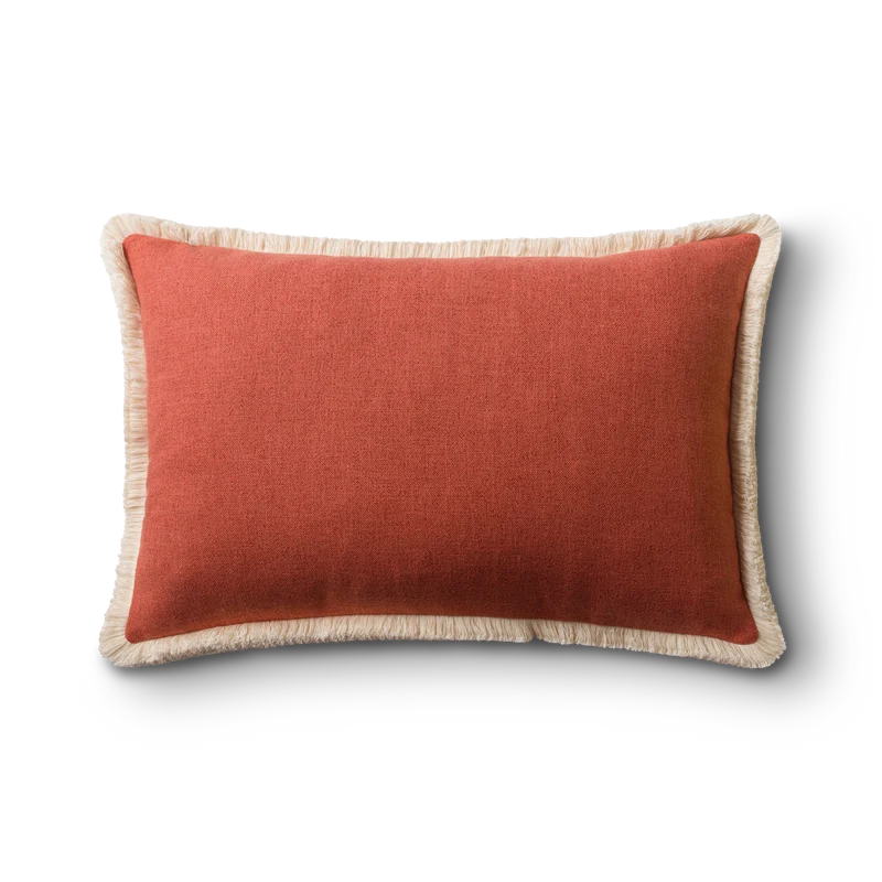 Kissen "ISTANBUL 1"