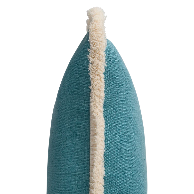 Kissen "STOCKHOLM 2"