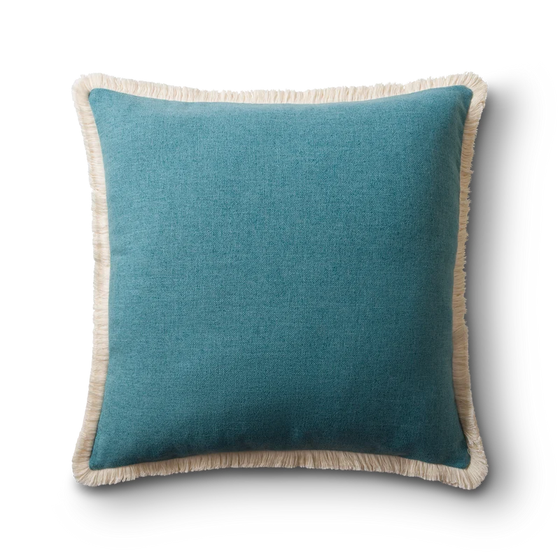 Kissen "STOCKHOLM 2"