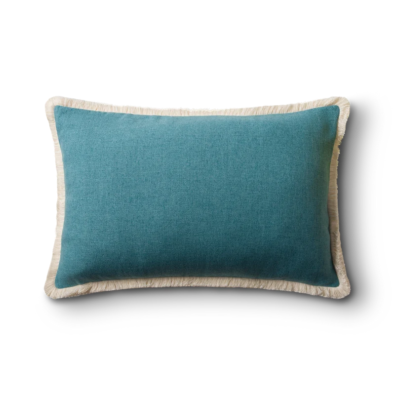 Kissen "STOCKHOLM 1"