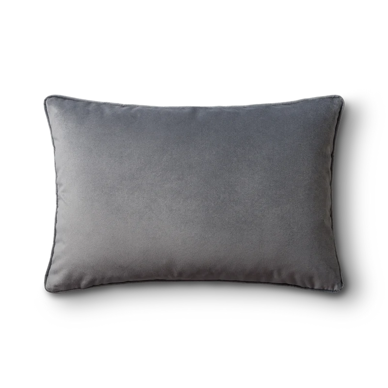 Kissen "VIENNA 1"