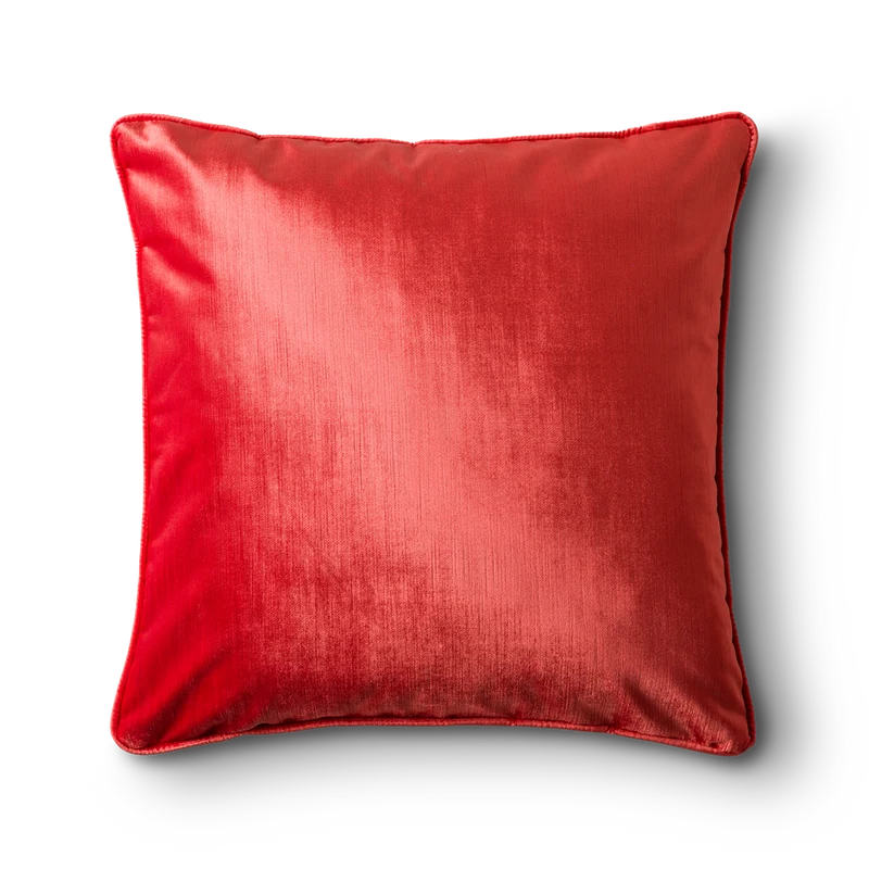 Kissen Set "RIO VELVET & RIO JUBI"