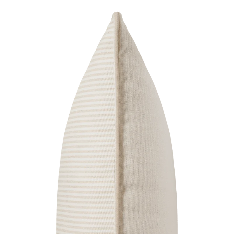 Kissen "VICENZA"