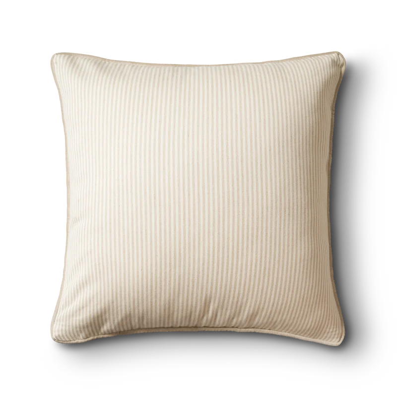 Kissen "VICENZA"