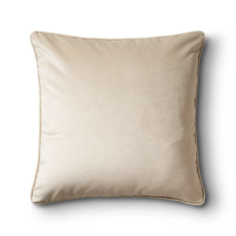 Kissen "VICENZA"