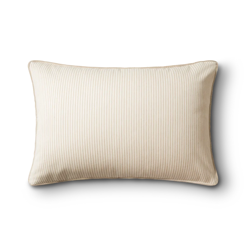 Kissen "VICENZA"