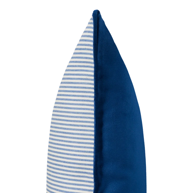 Kissen Set "COMO"