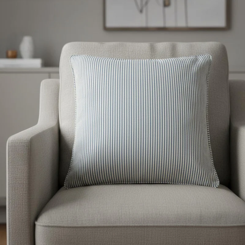 Kissen "PARMA"