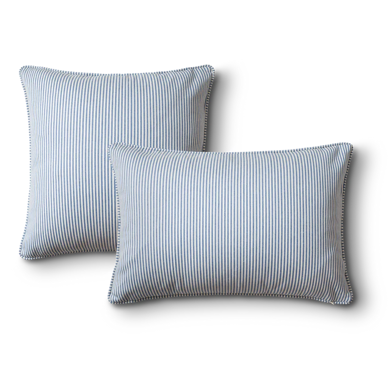 Kissen "PARMA"