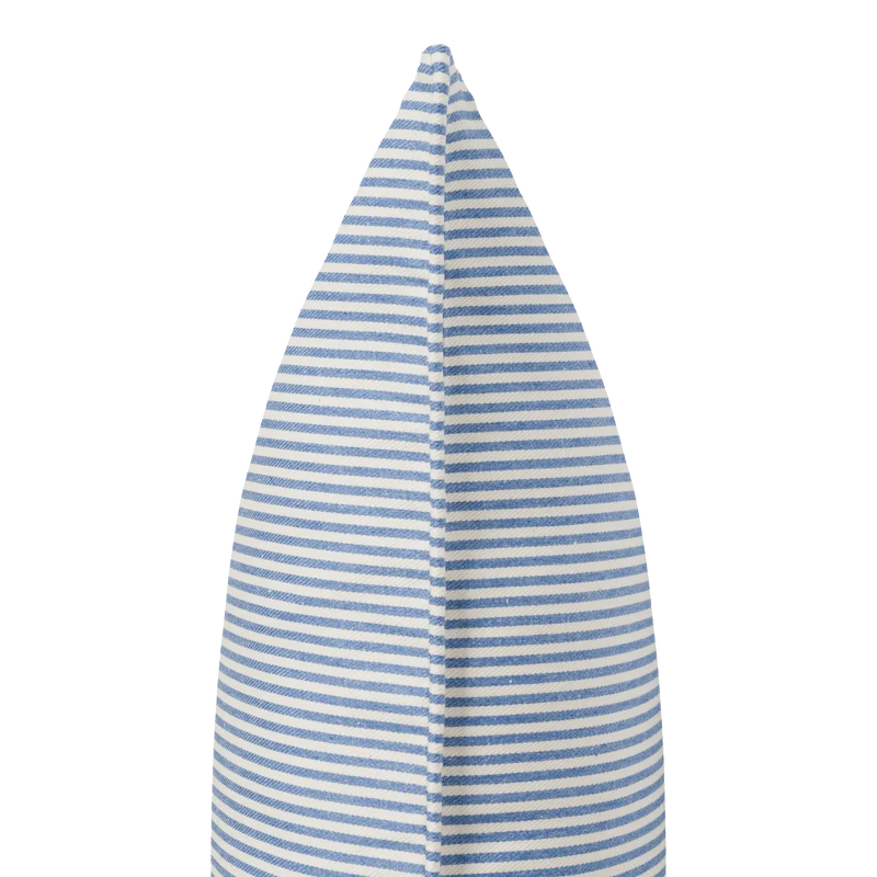 Kissen "PARMA"