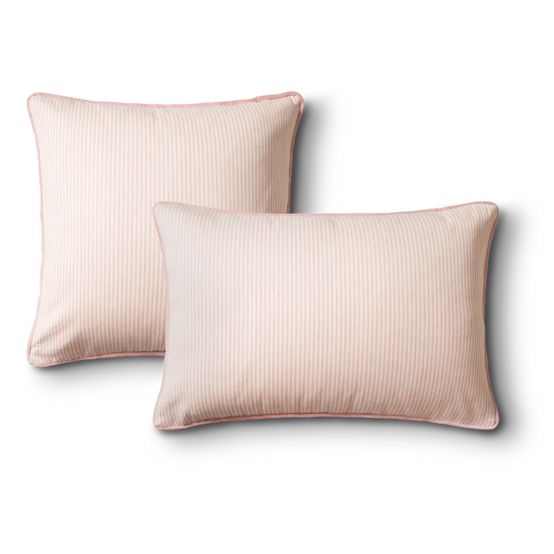 Kissen Set "SIENA"