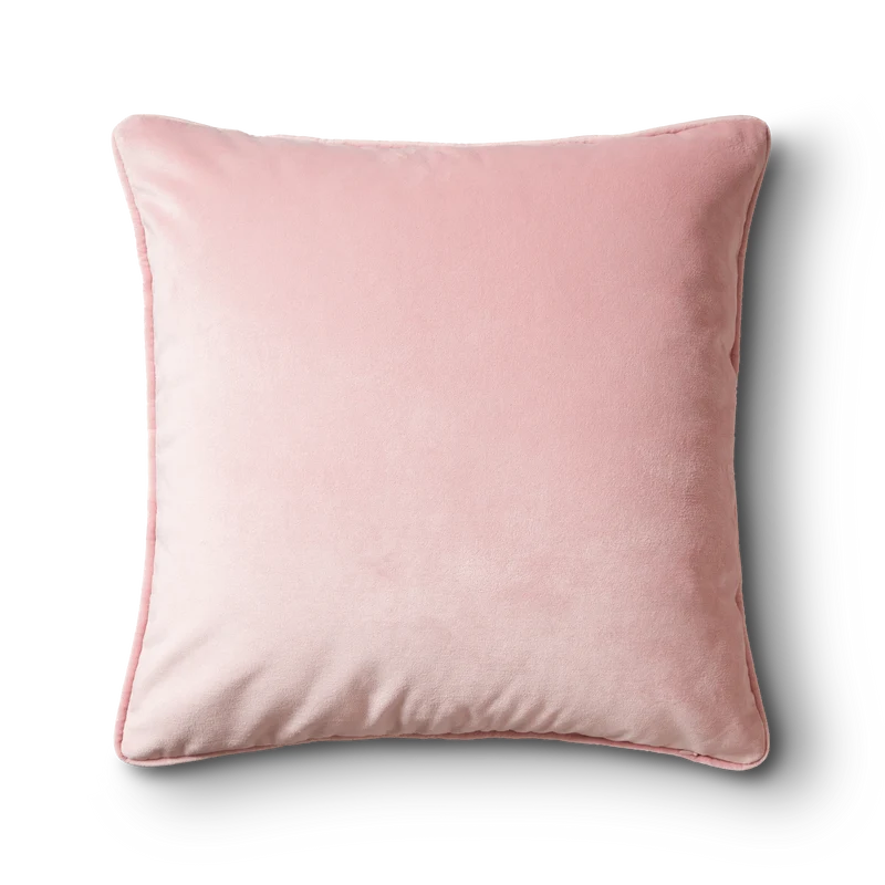 Kissen Set "SIENA"