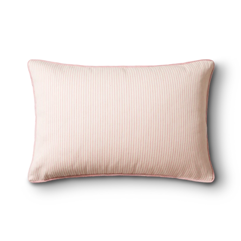 Kissen Set "SIENA"