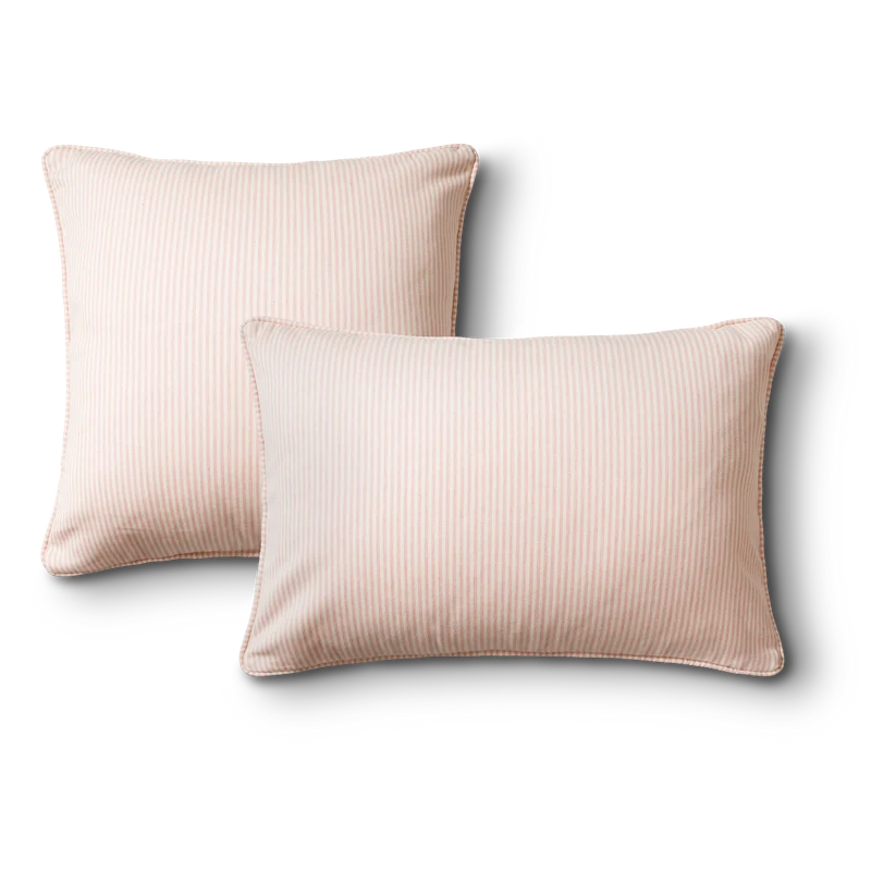 Kissen "LUCCA"