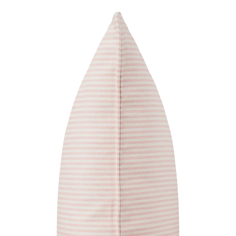 Kissen "LUCCA"