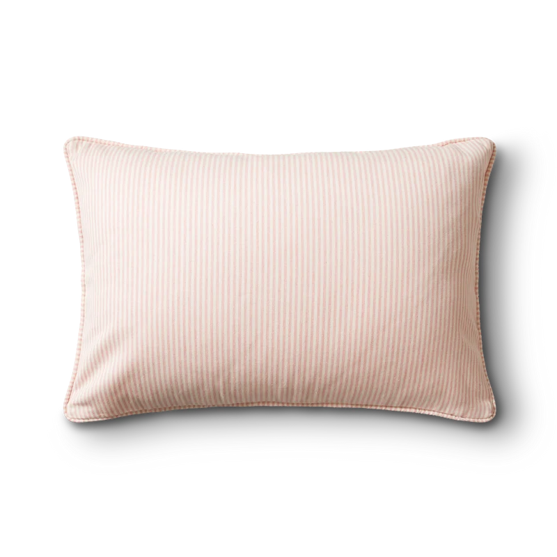 Kissen "LUCCA"