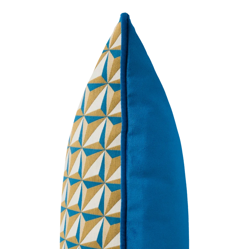 Kissen "TIJUANA 5"