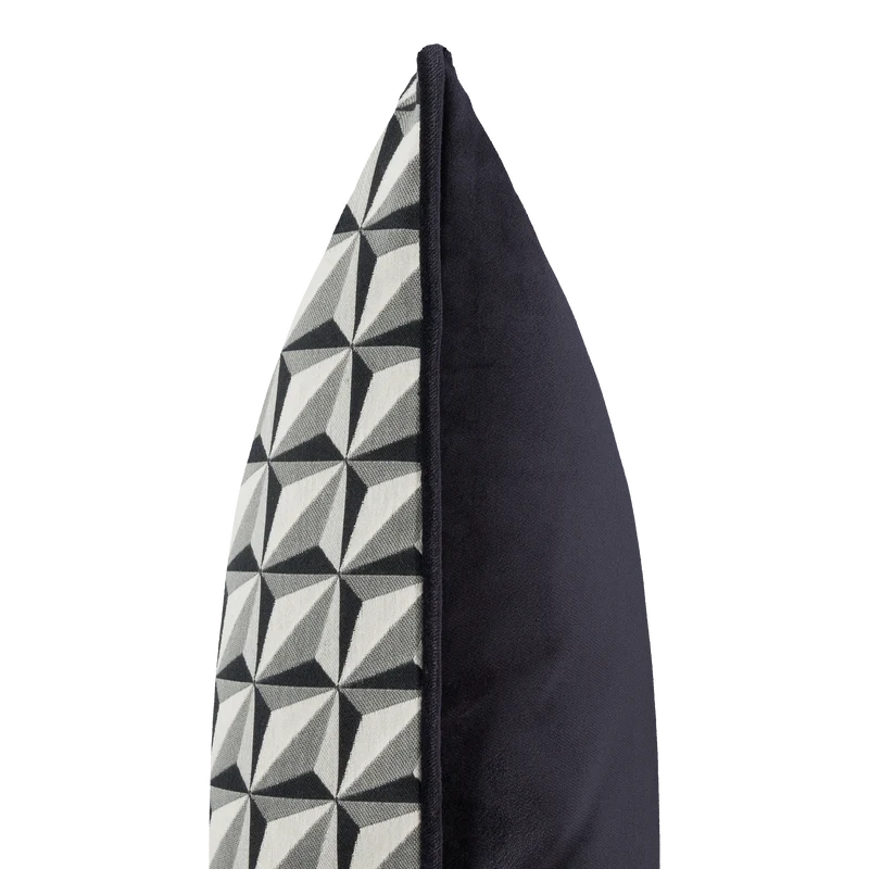 Kissen "TIJUANA 4"