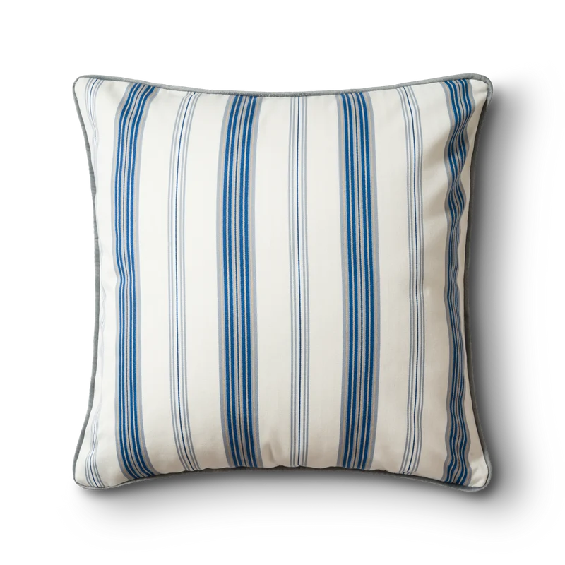 Kissen "PISA VELVET"