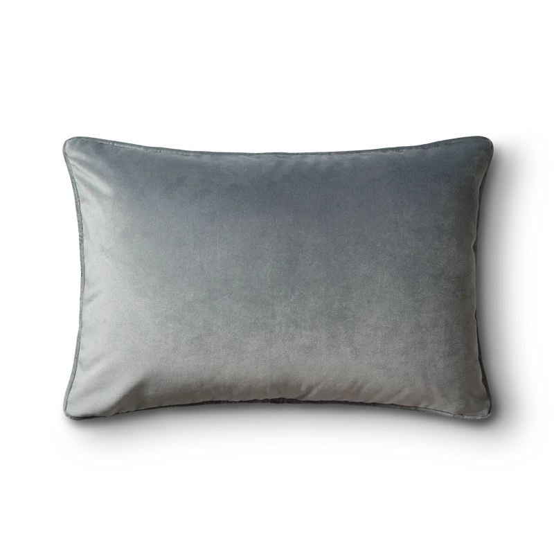 Kissen "PISA VELVET"