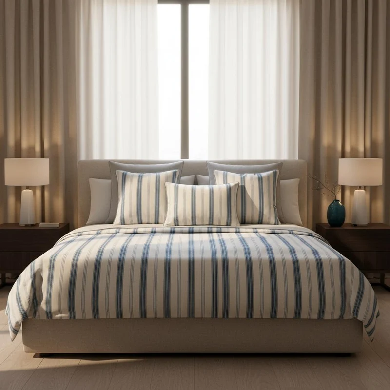 Kissen "PISA VELVET"