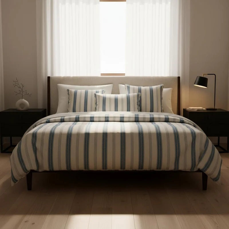 Kissen "MATERA"