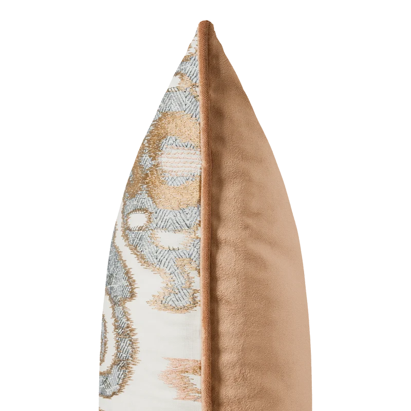 Kissen "SAN JUAN 5"