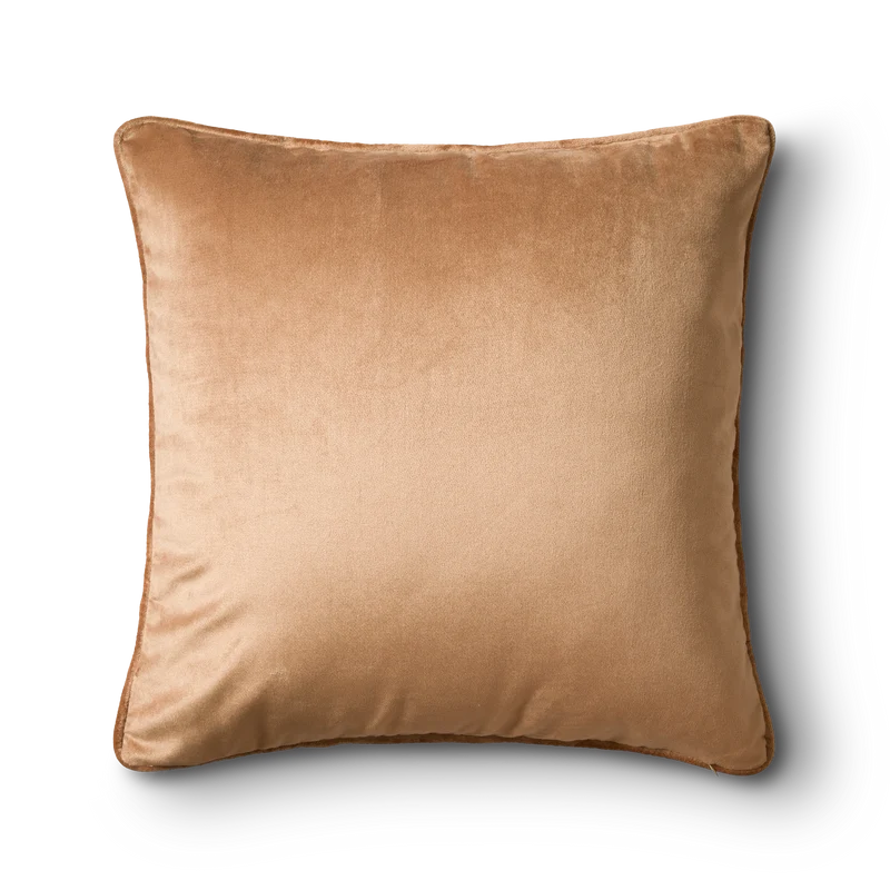Kissen "SAN JUAN 5"