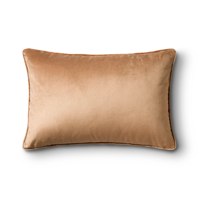 Kissen "SAN JUAN 5"