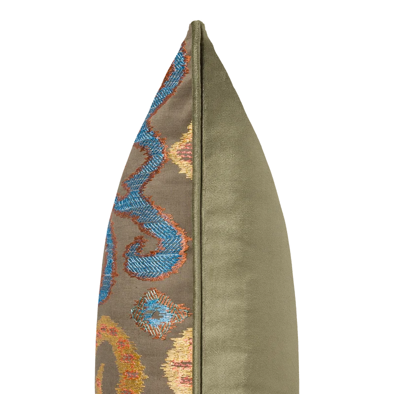 Kissen "SAN JUAN 3"