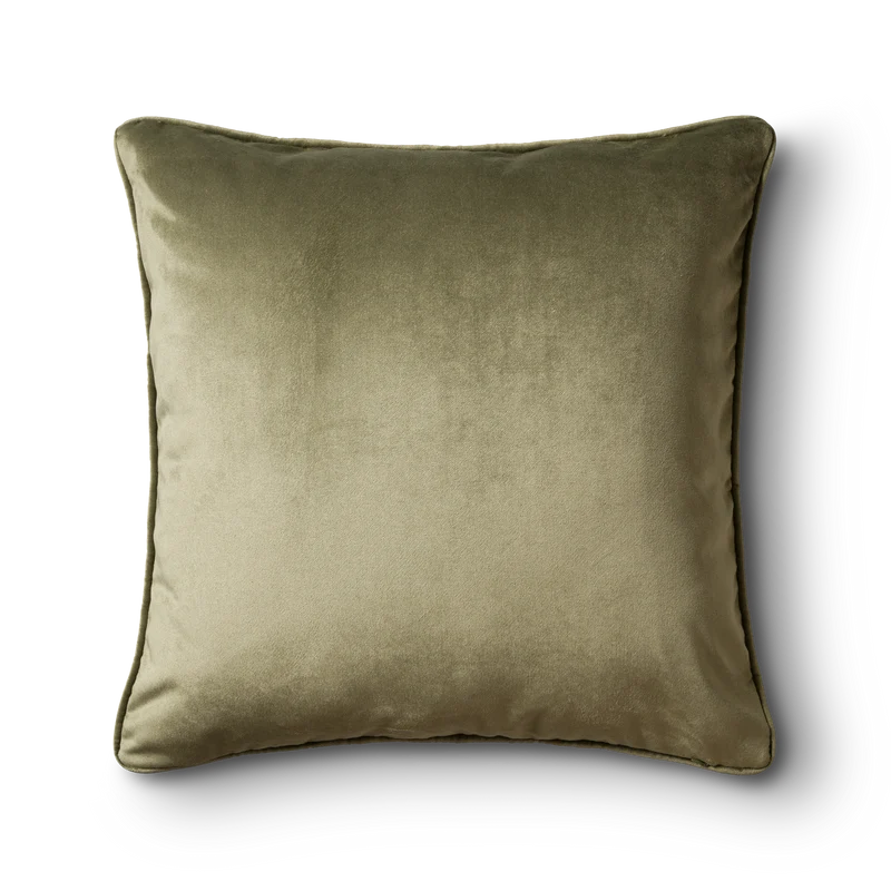 Kissen "SAN JUAN 3"