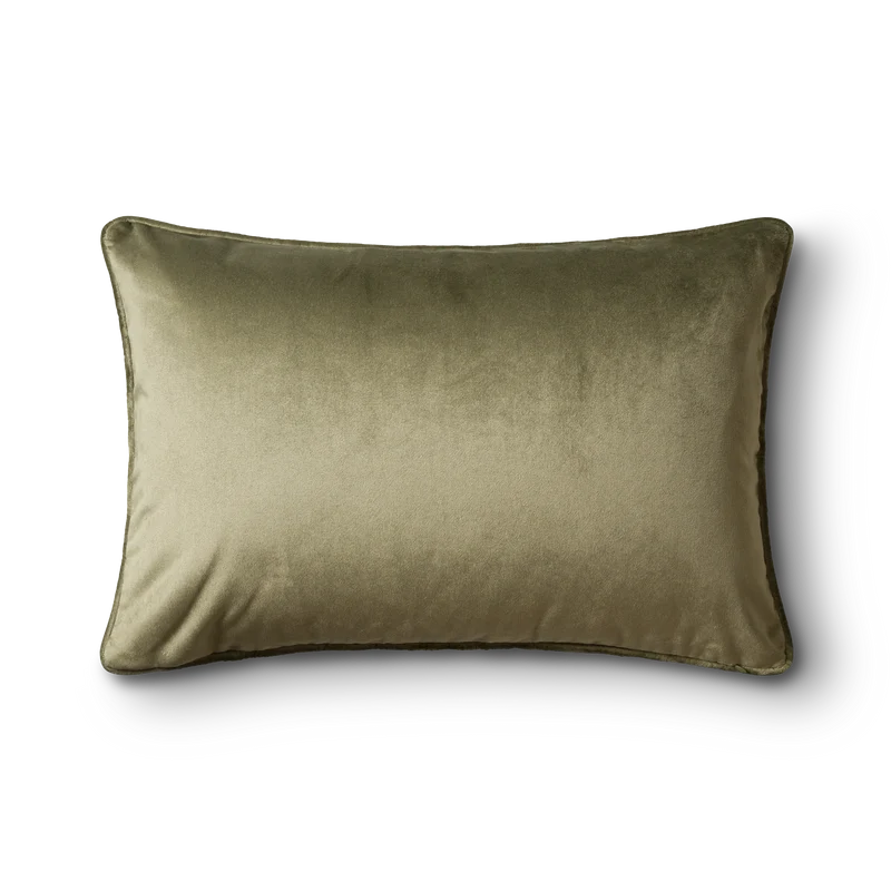 Kissen "SAN JUAN 3"