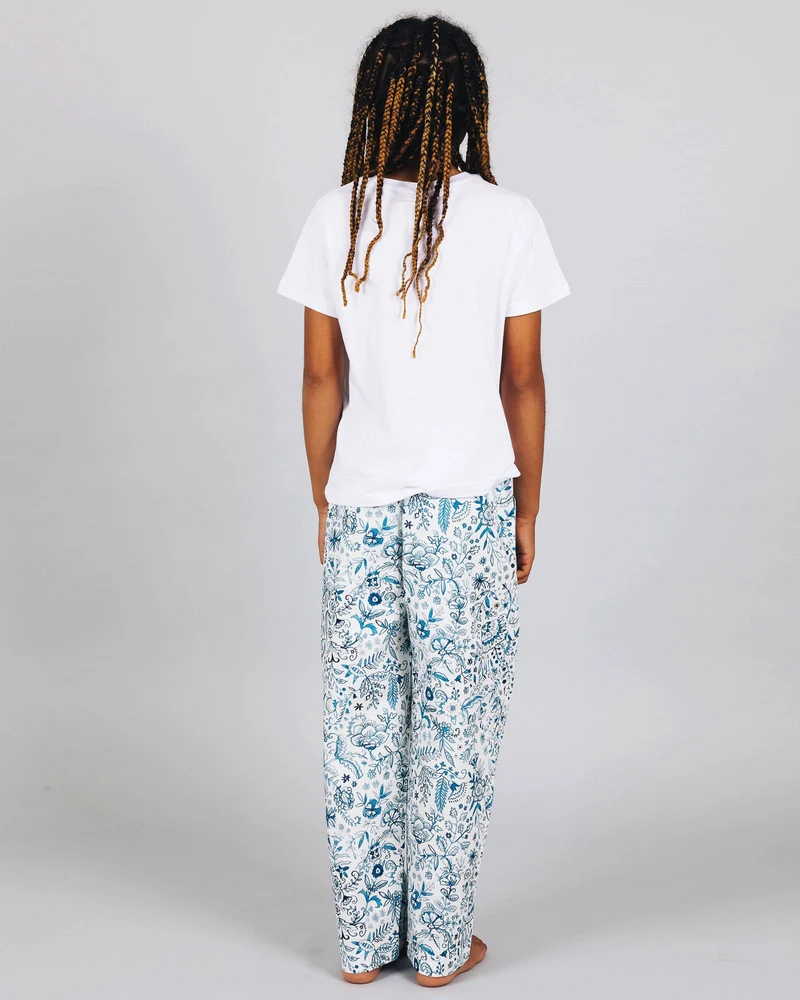 Kids' Lounge Pants & Pyjama Bottoms - Chandler