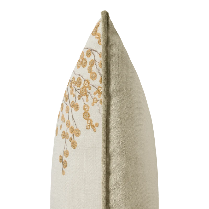Kissen "BUENOS AIRES 3"