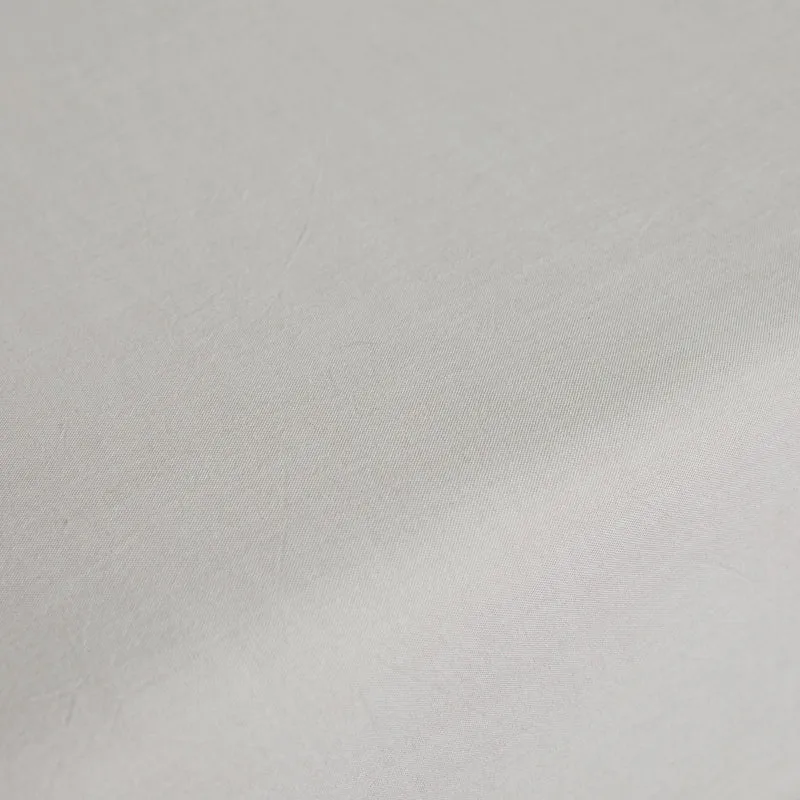 Drap Housse LIAM beige