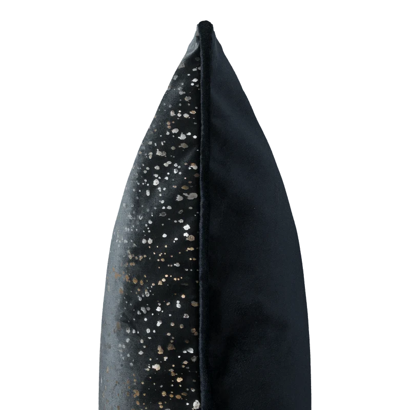 Kissen "MENDOZA 8"
