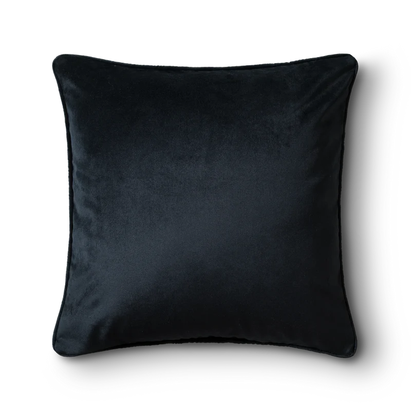 Kissen "MENDOZA 8"