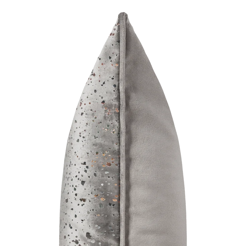 Kissen "MENDOZA 6"