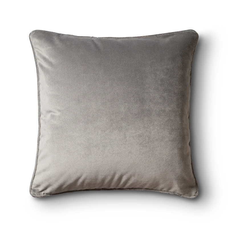 Kissen "MENDOZA 6"