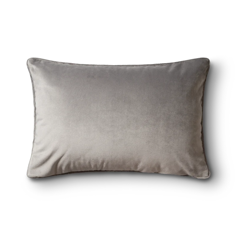 Kissen "MENDOZA 6"